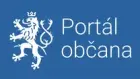 Portál občana