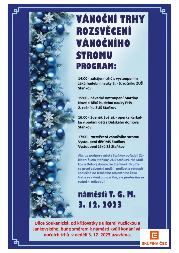 program