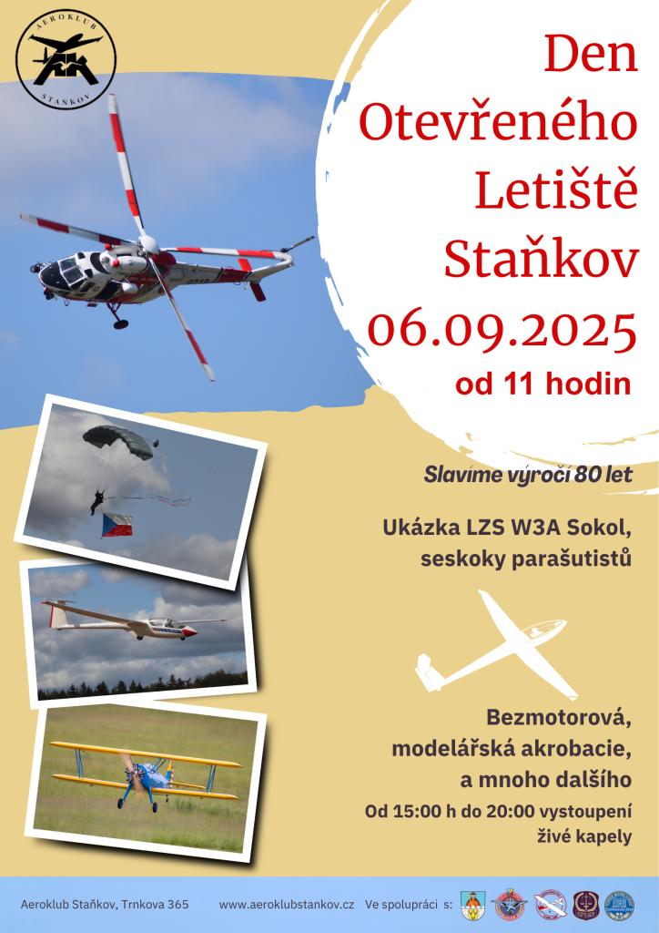 plakát