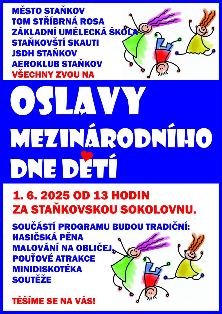 plakát