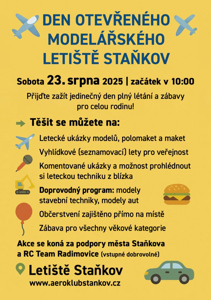 plakát