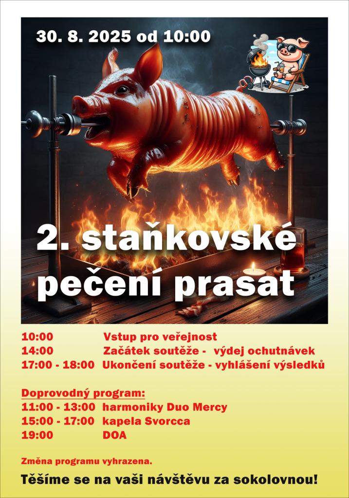 plakát