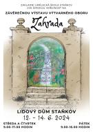 ZAHRADA 1