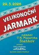 plakát