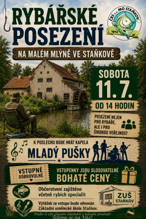 plakát