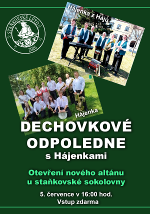 plakát