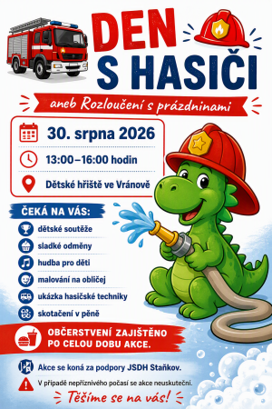 plakát