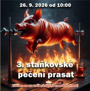 plakát