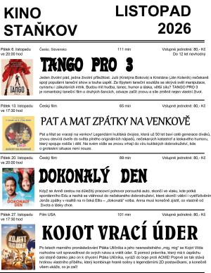 plakát